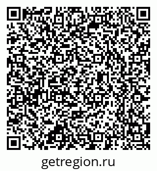 79637364453