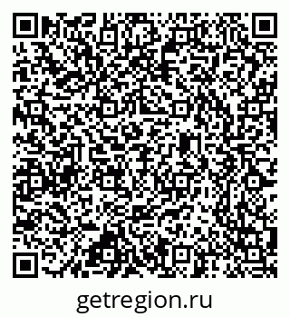 79637364454