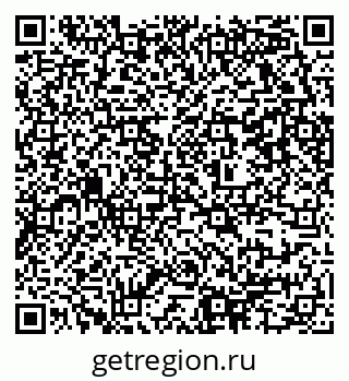 79637364455
