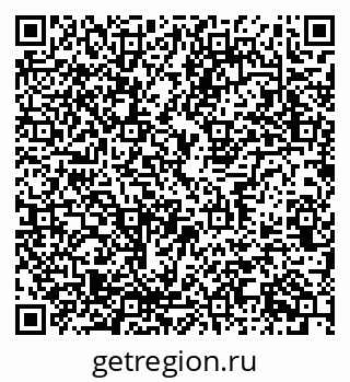 79637364456