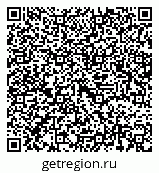 79637364458