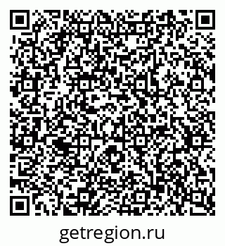 79637364459