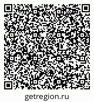 79637364461