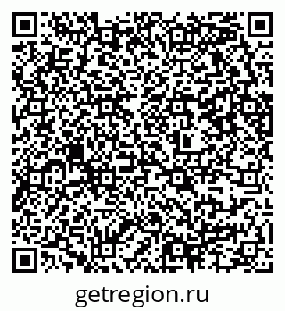 79637364464
