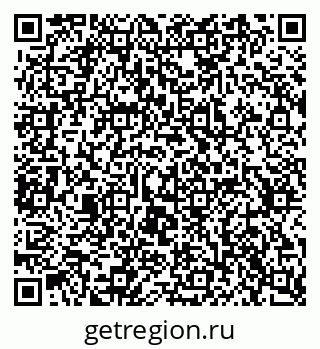 79637364465