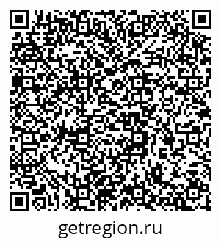 79637364466