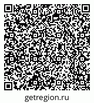 79637364467