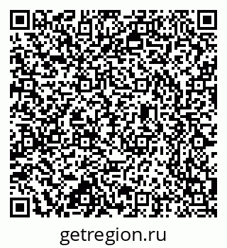 79637364468