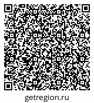 79637364469