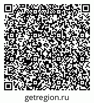 79637364470