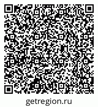 79637364471