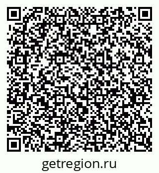79637364472
