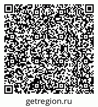 79637364473