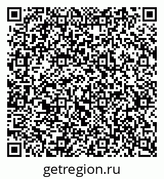 79637364474