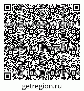 79637364476