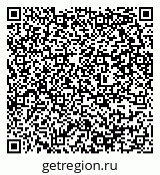 79637364477