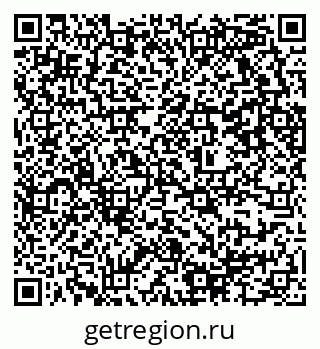 79637364478