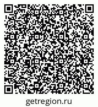 79637364479