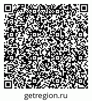 79637364480