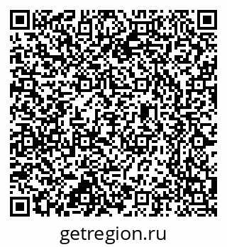 79637364482