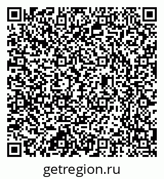 79637364483