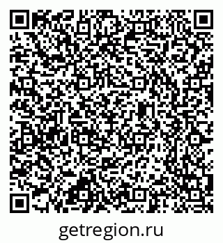 79637364484