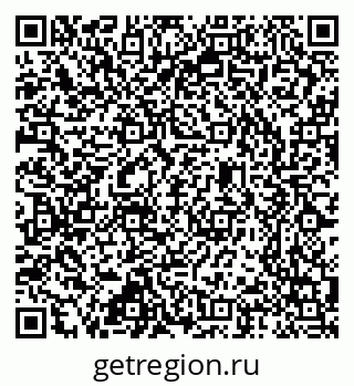 79637364485