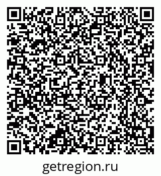 79637364486