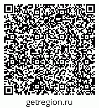 79637364487