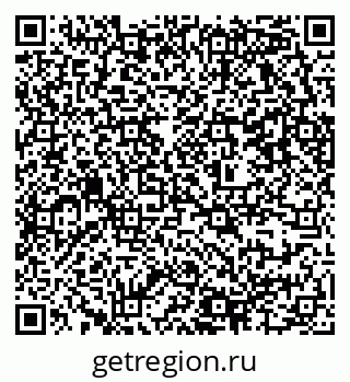 79637364488