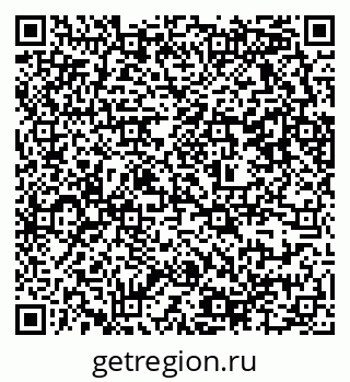 79637364489