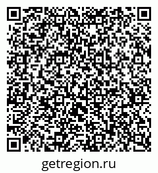 79637364494