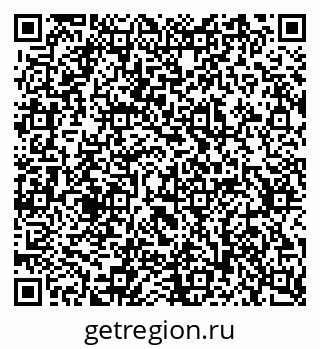 79637364496