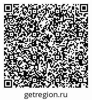 79637364497