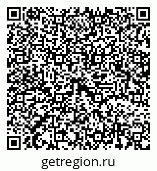 79637364498