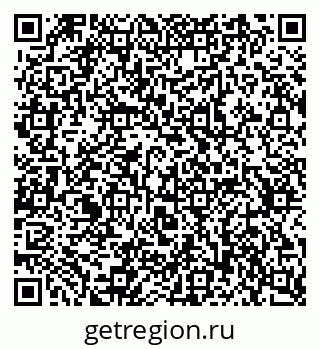 79637364499