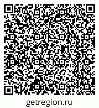 79637364503