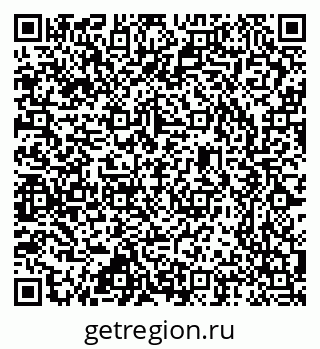79637364505