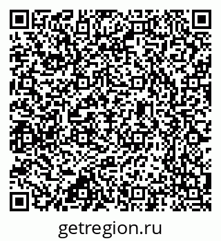 79637364507