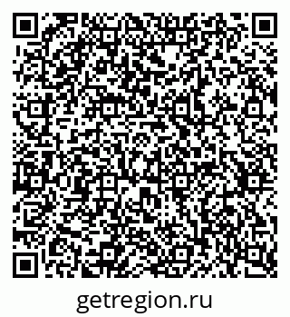 79637364508