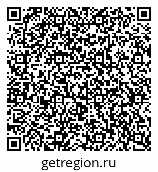 79637364509
