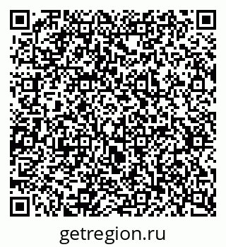79637364512