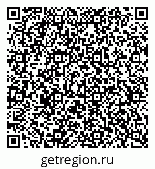 79637364513