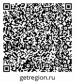 79637364514