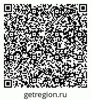 79637364515