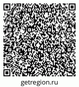79637364517