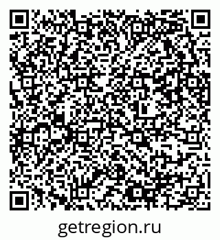 79637364518