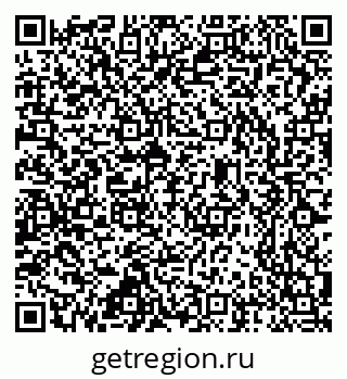 79637364520
