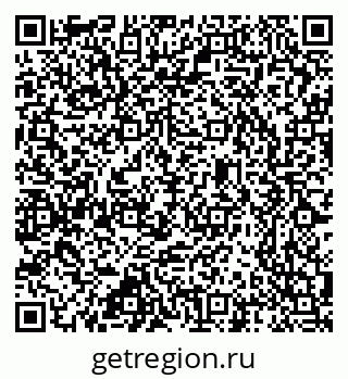 79637364524