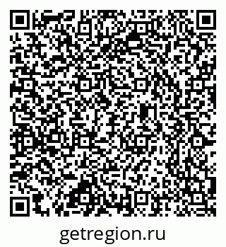 79637364525